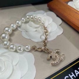 Picture of Chanel Bracelet _SKUChanelbracelet06cly1542590